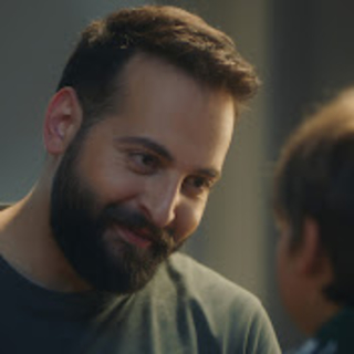 كلمات-اغاني-لبنانية