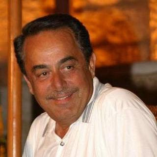 أرجعيلي أرجعيلي