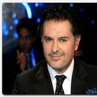 مغرم يا ليل