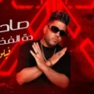 كلمات مهرجان صاحبي دة الفخامة