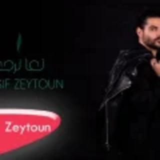 اغنية تعا نرجع نصيف زيتون بالكلمات كلمات اغنية تعا نرجع نصيف زيتون مكتوبة كاملة