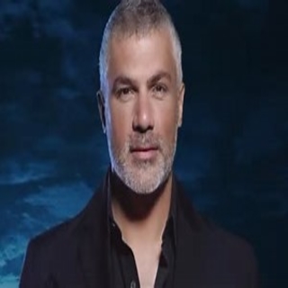 نايمة وبكل ثقة نايمة وبكل ثقة