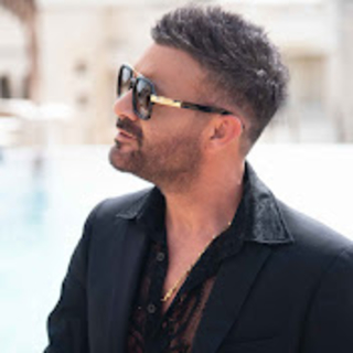 كلمات-اغاني-لبنانية