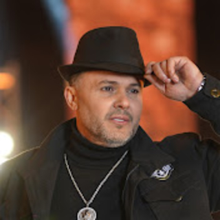 بنت الأكابر بنت الأكابر