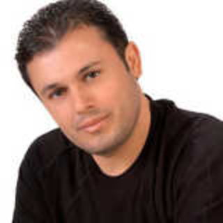 يا شام يا شام