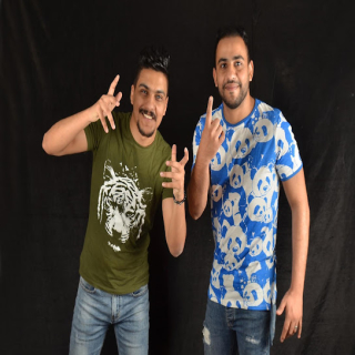 كلمات مهرجان هتيجي هتموت