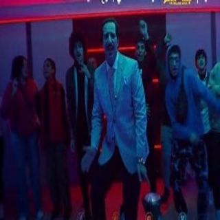 كلمات مهرجان علم نفسي