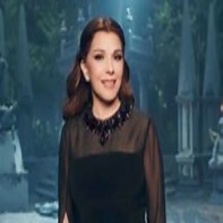 عندما ترجع بيروت عندما ترجع بيروت