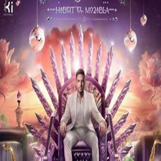 حبيت المقابلة