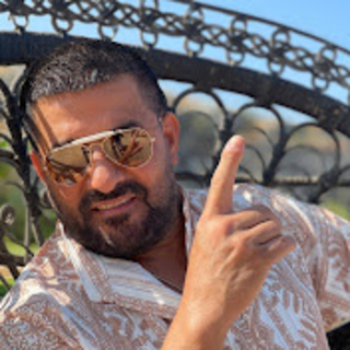 كبرت يا صغيّر