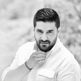 انا بتعلم منك