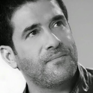 لا قاضي ولا محامي