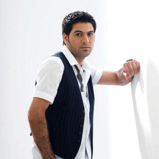 أنتي أنتي أنتي أنتي