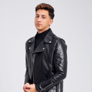 كلمات مهرجان طز فيكو وطز تاني