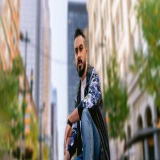 كلمات-اغاني-لبنانية