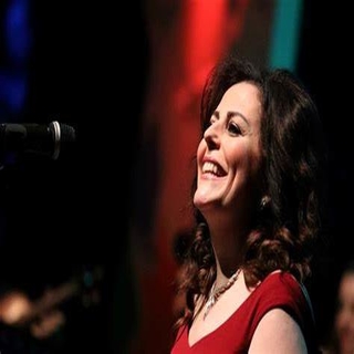 راح دايما أهواك