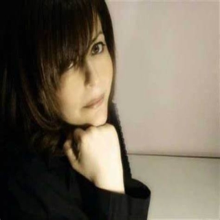 طهرك يا مريم