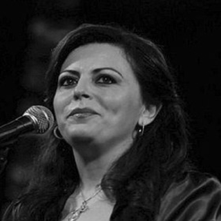 كيرياليسون