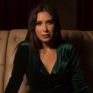 كلمات-اغاني-لبنانية