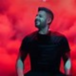 ايه السعادة دي