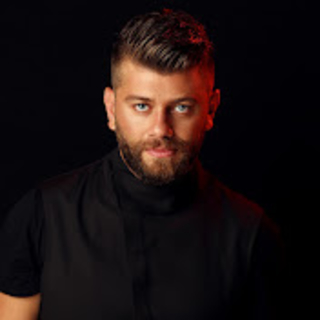 كلمات-اغاني-لبنانية