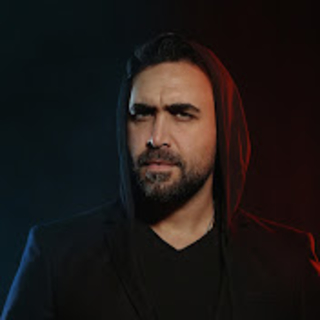 كلمات-اغاني-لبنانية