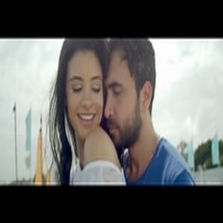 بترقص عيوني بترقص عيوني