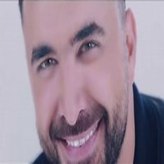 ونطرتك ونطرتك