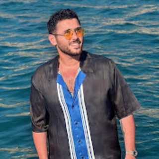 كلمات-اغاني-لبنانية