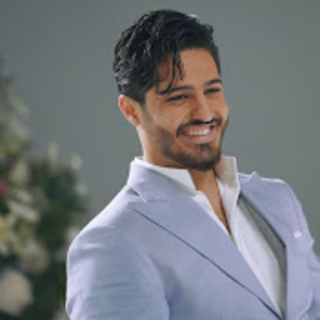 كلمات-اغاني-لبنانية