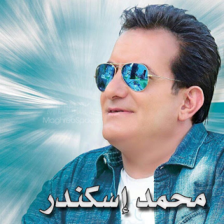 ودع العزوبية ودع العزوبية