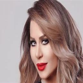 كلمات-اغاني-لبنانية