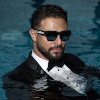 كلمات-اغاني-لبنانية