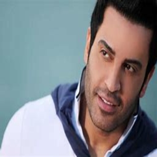 كلمات-اغاني-لبنانية