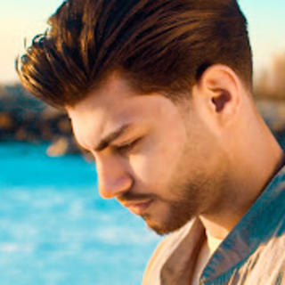 كلمات-اغاني-لبنانية