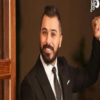 كلمات-اغاني-لبنانية