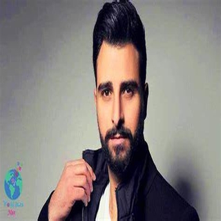 كلمات-اغاني-لبنانية