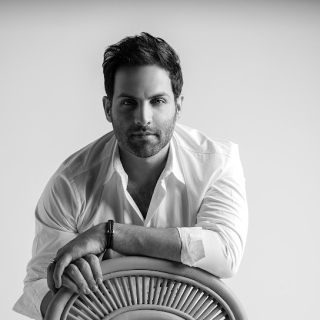 كلمات-اغاني-لبنانية