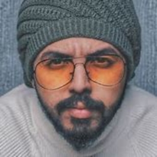 علاقتي الاولى