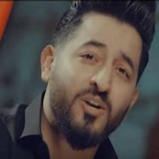 اغنية الغياب ياسر عبد الوهاب بالكلمات كلمات اغنية الغياب ياسر عبد الوهاب مكتوبة كاملة