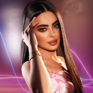 كلمات-اغاني-لبنانية