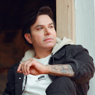 كلمات اغاني حبيب علي كلمات اغاني حبيب علي