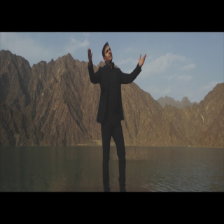 يارمضان يارمضان