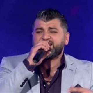 كلمات اغاني زياد يوسف كلمات اغاني زياد يوسف