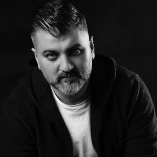 تشفيلي جرح تشفيلي جرح