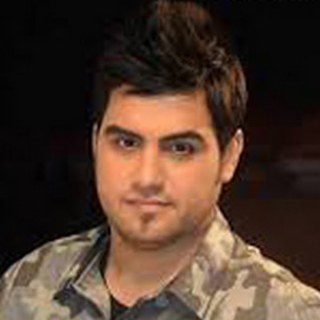 ماكدر اعوفك