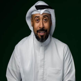 كلمات-اغاني-كويتية