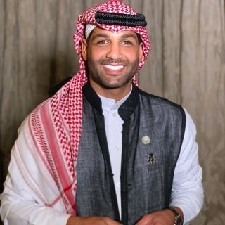 كلمات-اغاني-كويتية