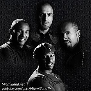 كلمات-اغاني-كويتية