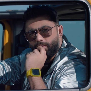 كلمات-اغاني-كويتية